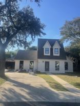 146 Oak Grove Dr #NA - Photo 1 of 1