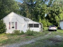 5319 Taylor Rd #NA - Photo 1 of 1