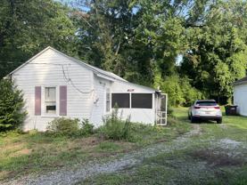 5319 Taylor Rd #NA - Photo 1 of 1