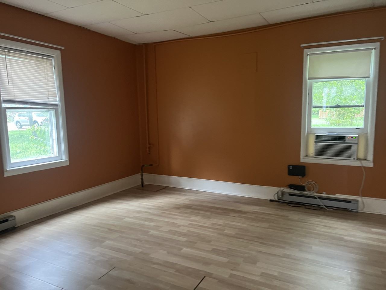 5319 Taylor Rd #NA - Photo 2 of 7