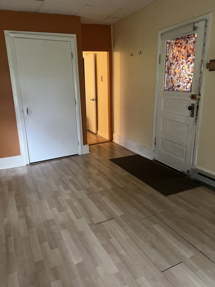 5319 Taylor Rd #NA - Photo 3 of 7