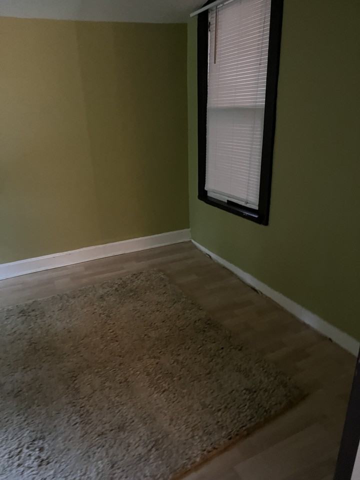 5319 Taylor Rd #NA - Photo 5 of 7