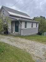 featured image of 42 Clarendon St #NA