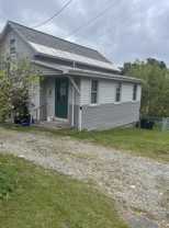 42 Clarendon St #NA - Photo 1 of 1