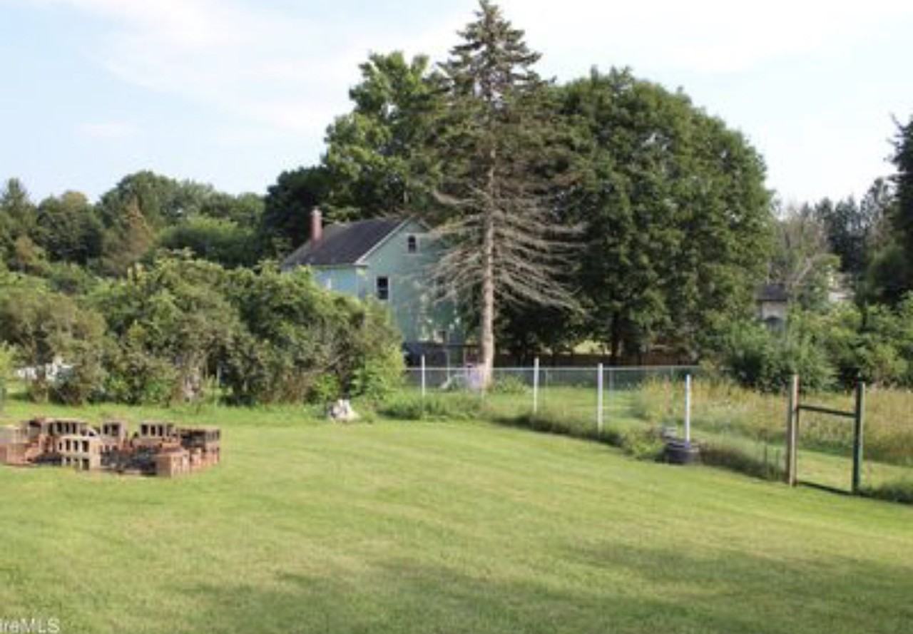 42 Clarendon St #NA - Photo 2 of 17