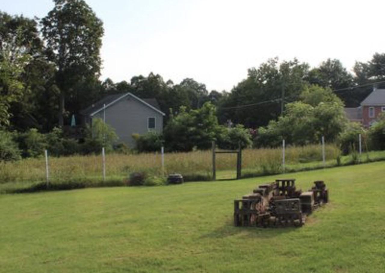 42 Clarendon St #NA - Photo 3 of 17