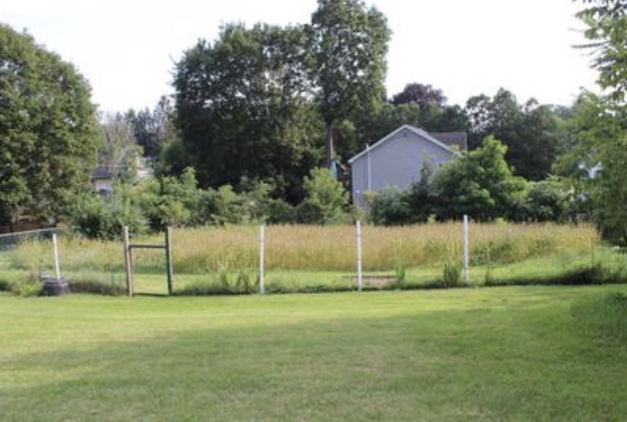 42 Clarendon St #NA - Photo 4 of 17