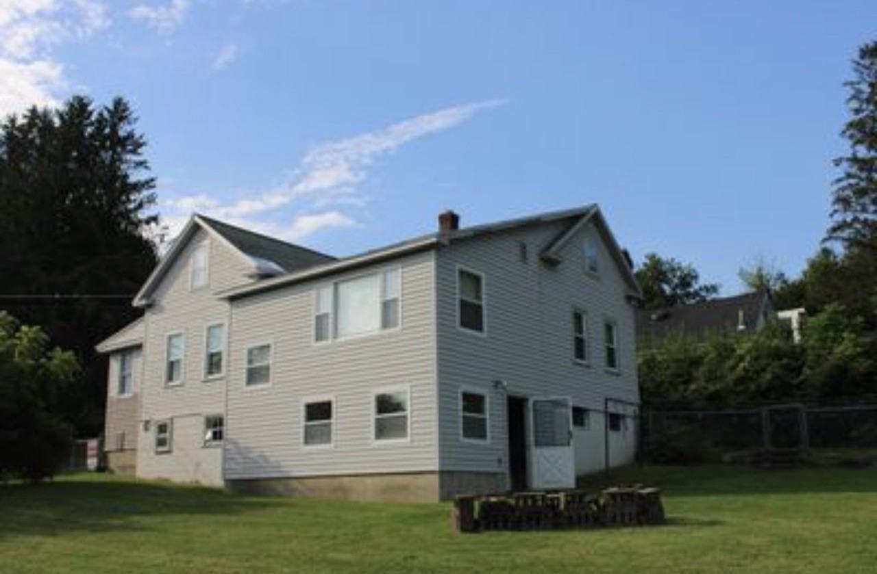 42 Clarendon St #NA - Photo 7 of 17