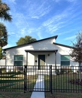 featured image of 925 13th Ave S #NA