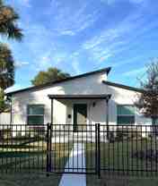 925 13th Ave S #NA - Photo 1 of 1