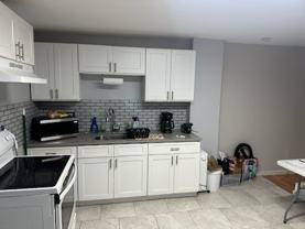 170 Garfield St #170 - Photo 1 of 1