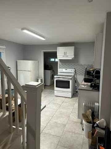 170 Garfield St #170 - Photo 2 of 10