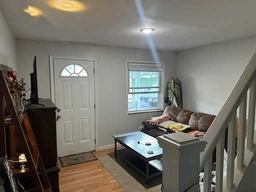 170 Garfield St #170 - Photo 3 of 10