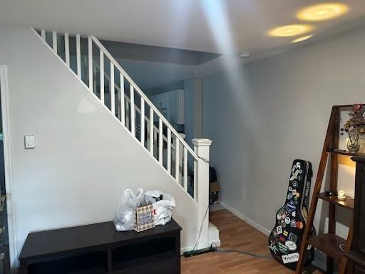 170 Garfield St #170 - Photo 4 of 10