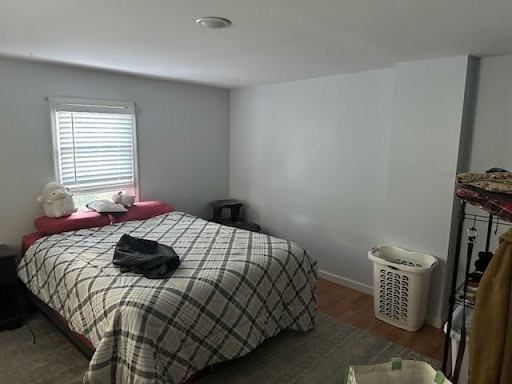 170 Garfield St #170 - Photo 5 of 10