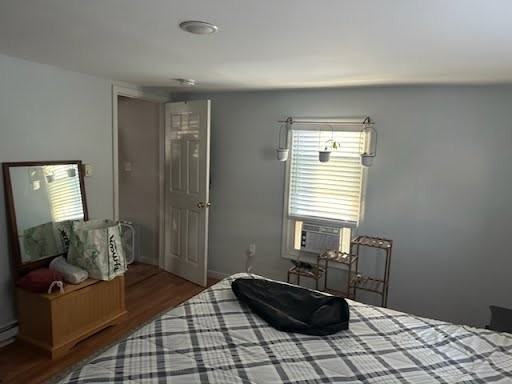 170 Garfield St #170 - Photo 6 of 10