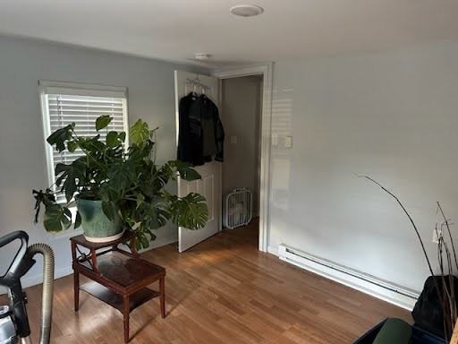 170 Garfield St #170 - Photo 7 of 10