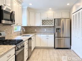 featured image of 25 Jackson St #2