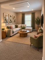 7 Pearl St #2 - Photo 1 of 1