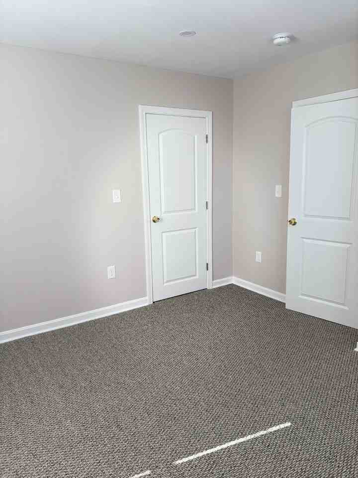 7 Pearl St #2 - Photo 4 of 14