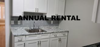 19 Main St #NA - Photo 1 of 1