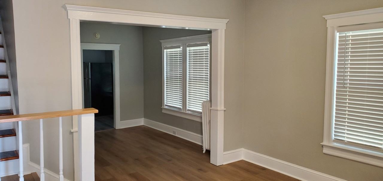 19 Main St #NA - Photo 2 of 6