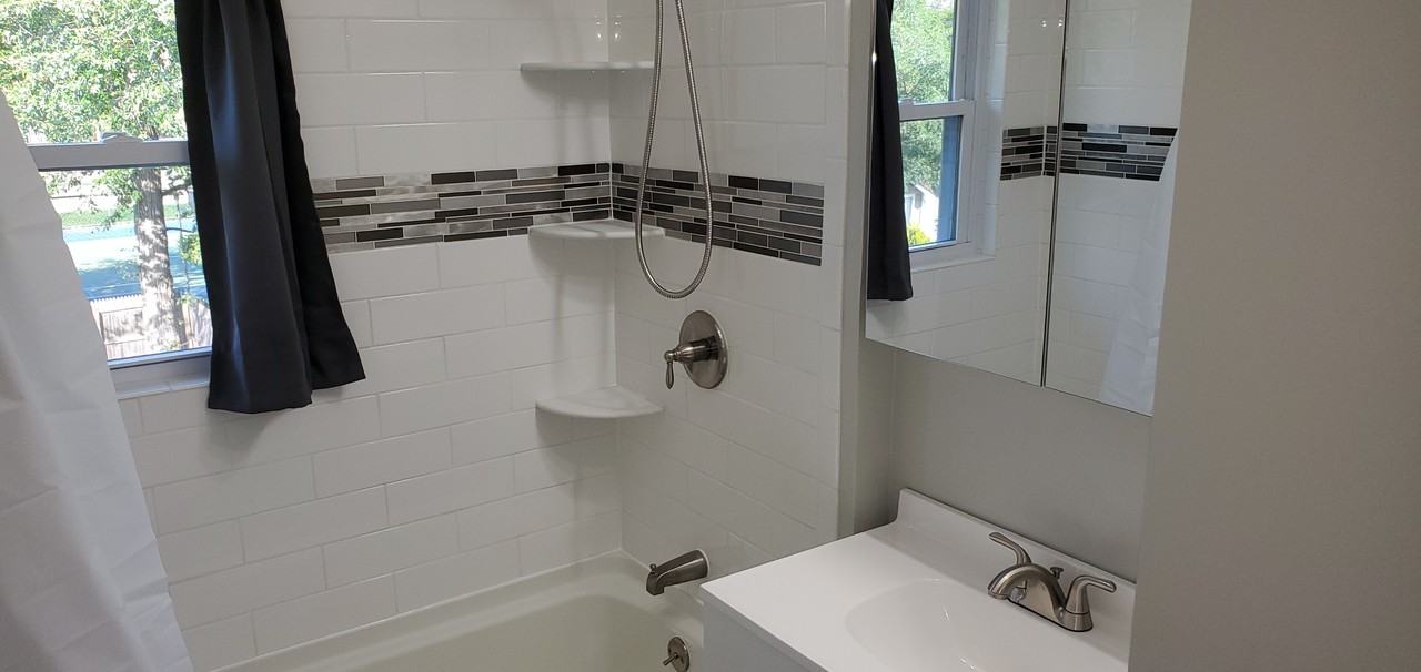 19 Main St #NA - Photo 3 of 6