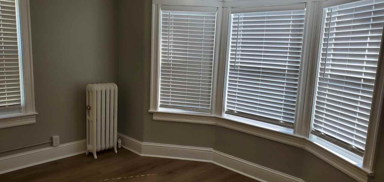19 Main St #NA - Photo 4 of 6