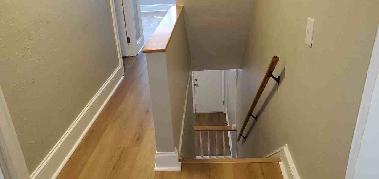 19 Main St #NA - Photo 5 of 6