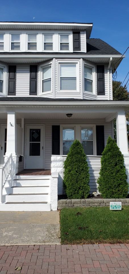 19 Main St #NA - Photo 6 of 6