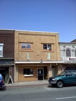 featured image of 726 1/2 E 2nd St