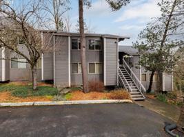featured image of 44 Eagle Crest Dr #7
