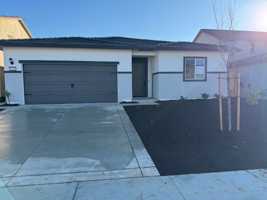 featured image of 12662 Snowy Owl Way #NA