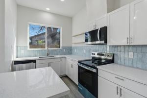 featured image of 458 Blue Bonnet St #101