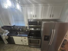 featured image of 441 N Laclede Station Rd #NA