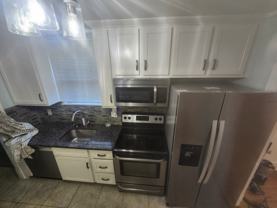 441 N Laclede Station Rd #NA - Photo 1 of 1
