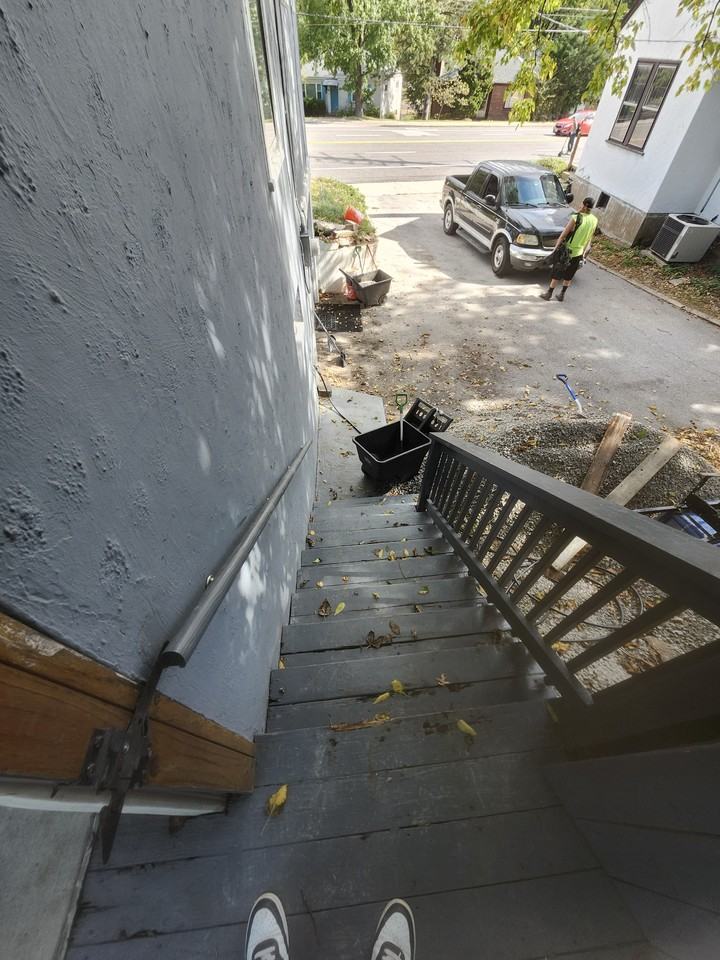 441 N Laclede Station Rd #NA - Photo 4 of 18