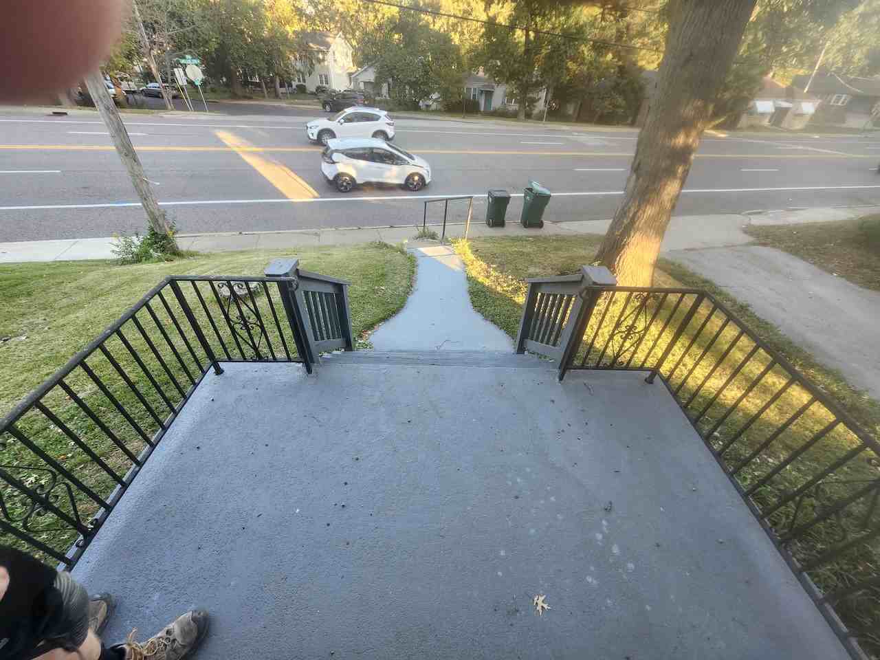 441 N Laclede Station Rd #NA - Photo 5 of 18