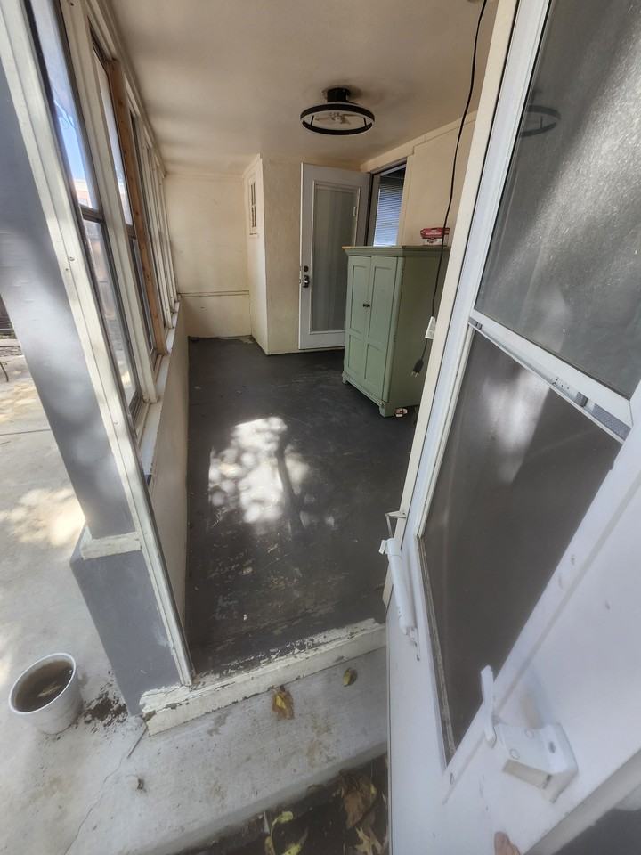 441 N Laclede Station Rd #NA - Photo 6 of 18