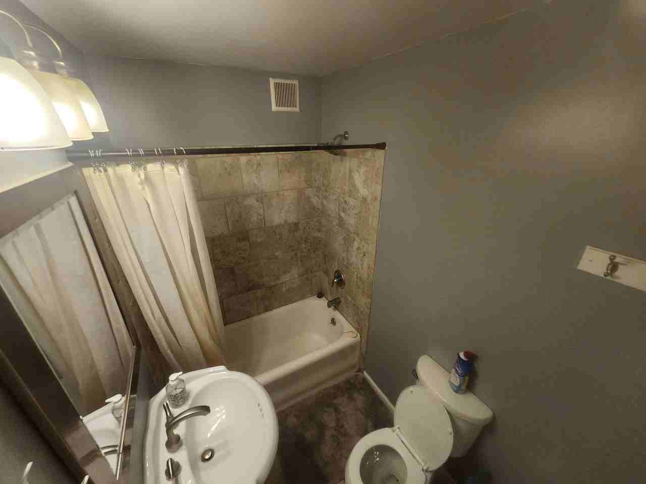 441 N Laclede Station Rd #NA - Photo 7 of 18