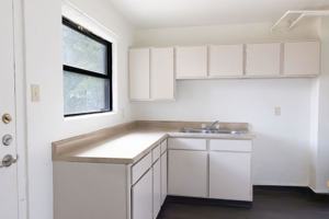 featured image of 713 S 10th St #715
