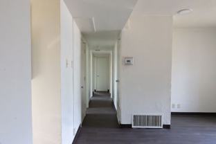 713 S 10th St #713 - Photo 1 of 1