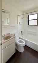 713 S 10th St #1009 - Photo 1 of 1
