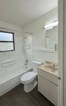 713 S 10th St #1011 - Photo 1 of 1