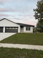 featured image of 345 Norris Ct