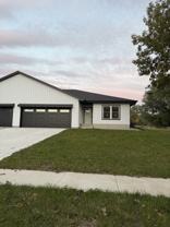 345 Norris Ct - Photo 1 of 1