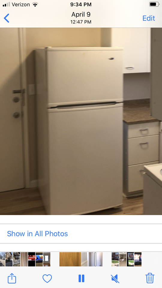 4820 Cass St #5 - Photo 3 of 8