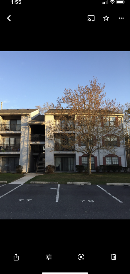 74 Colonial Ct #74