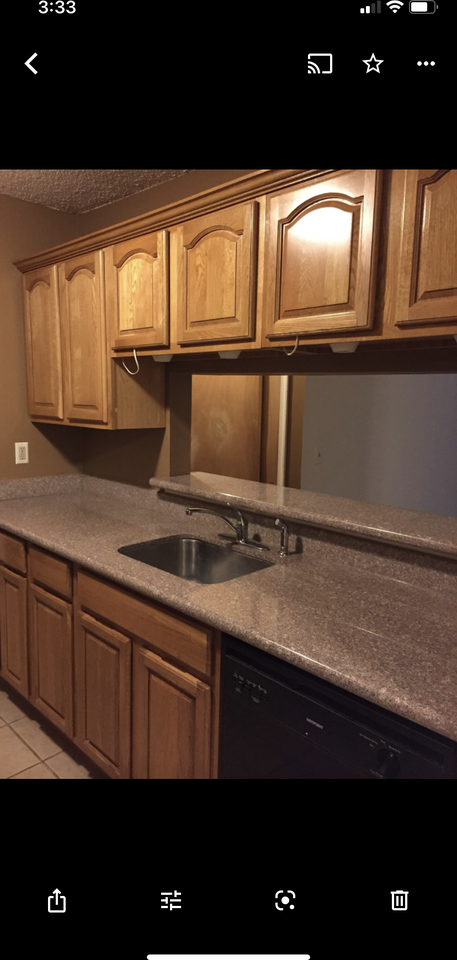 74 Colonial Ct #74 - Photo 2 of 5