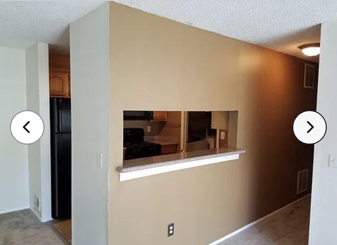 74 Colonial Ct #74 - Photo 5 of 5